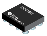 TPS63051 datasheet