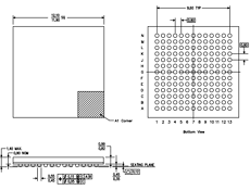 TPS659039-Q1 datasheet TPS659039-Q1 datasheet