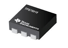 TPS79918 datasheet