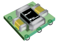 TPS82671 datasheet TPS82671 datasheet