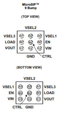 TPS82740A datasheet