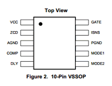 TPS92310 datasheet TPS92310 datasheet