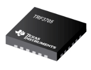 TRF3705 datasheet