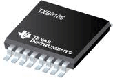TXB0106 datasheet TXB0106 datasheet