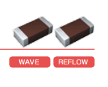 LMK105SD392JV-F datasheet LMK105SD392JV-F datasheet