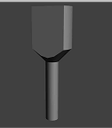 0-0966144-1 datasheet