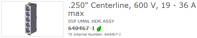 0-640467-1 datasheet 0-640467-1 datasheet