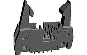 1-102321-2 datasheet 1-102321-2 datasheet