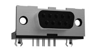 1-106507-2 datasheet 1-106507-2 datasheet