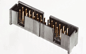 1761681-6 datasheet 1761681-6 datasheet