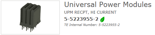 5-5223955-2 datasheet