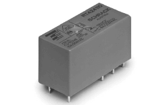 7-1393243-0 datasheet