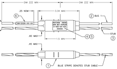 D-500-04-C20-072 datasheet