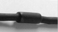 TAT-125-3 datasheet TAT-125-3 datasheet