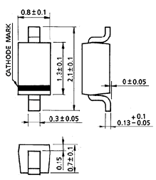 015Z2.0 datasheet 015Z2.0 datasheet