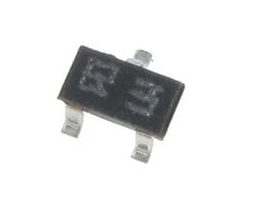 1SS184 datasheet 1SS184 datasheet