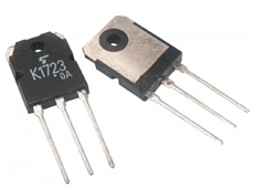 2SK1723 datasheet 2SK1723 datasheet