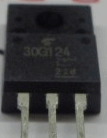 30G124 datasheet