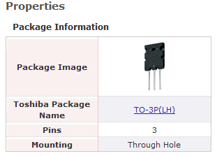 60J323 datasheet 60J323 datasheet