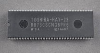 8873CSCNG6PR6 datasheet 8873CSCNG6PR6 datasheet