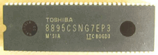 8895CSNG7EP3 datasheet