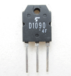 D1090 datasheet