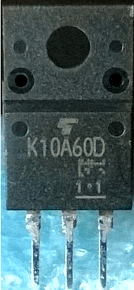 K10A60D image