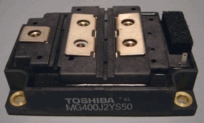 MG400J2YS50 datasheet MG400J2YS50 datasheet
