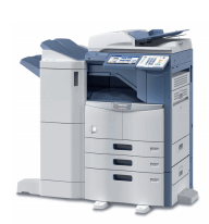 MJ1101 datasheet