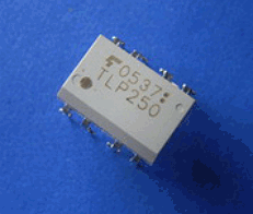 TLP250 datasheet
