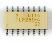 TLP280 datasheet TLP280 datasheet