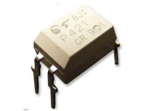 TLP421 datasheet TLP421 datasheet