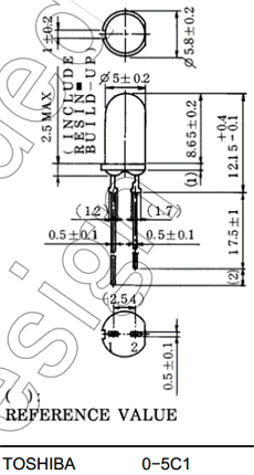 TPS611 datasheet TPS611 datasheet