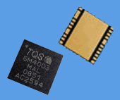 6M4003 datasheet