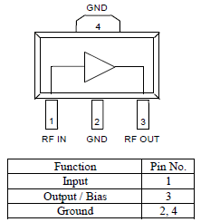 AH31-PCB75 datasheet AH31-PCB75 datasheet