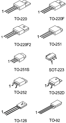 1N60 datasheet 1N60 datasheet