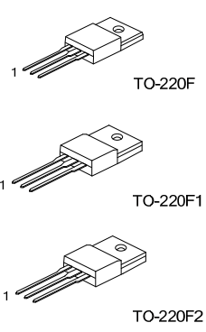 2SA1837 datasheet