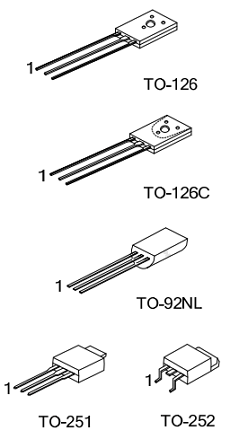 2SB772 datasheet 2SB772 datasheet