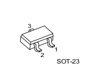 2SC3356 datasheet
