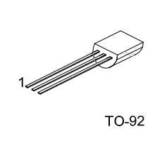 2SC945 datasheet 2SC945 datasheet