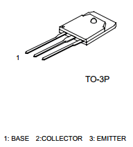 2SD718 datasheet