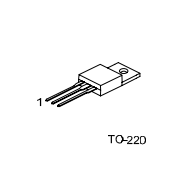 C4242 datasheet C4242 datasheet