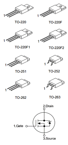 UF830 datasheet UF830 datasheet