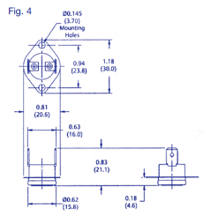 36TXH21 datasheet