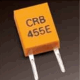455 datasheet