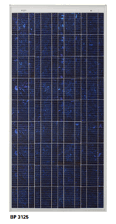 BP3125 datasheet