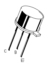 SL100 datasheet