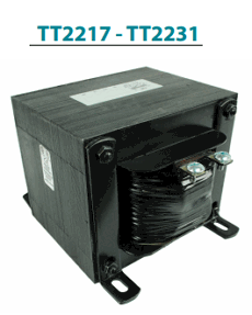 TT2222 datasheet