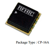 WL2215-L datasheet WL2215-L datasheet