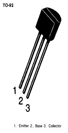 D227 datasheet D227 datasheet